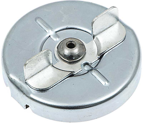 www.nexpart.de - TANKDECKEL BELÜFTET