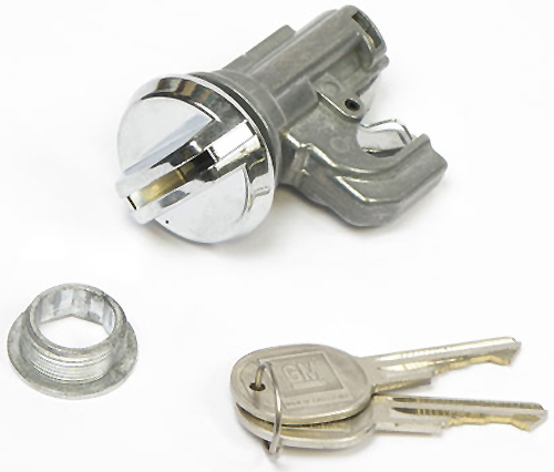 www.nexpart.de - SCHLOß HANDSCHUHFACH