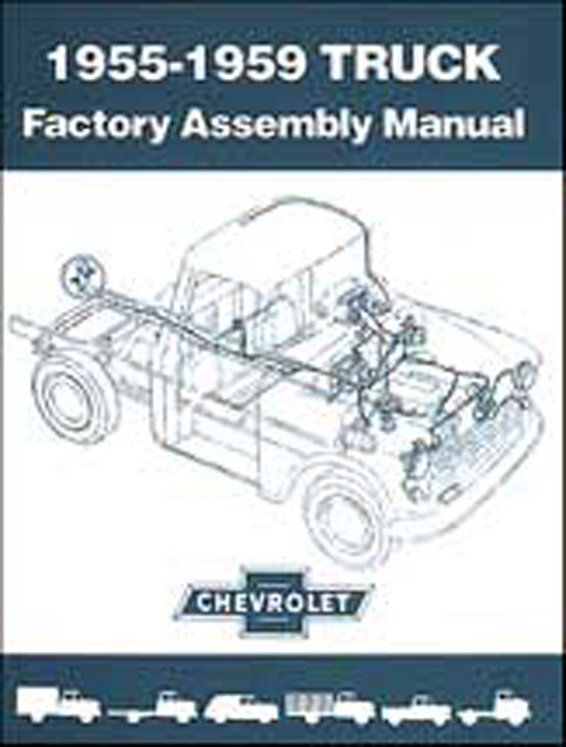 www.nexpart.de - FACTORY ASSY MANUAL