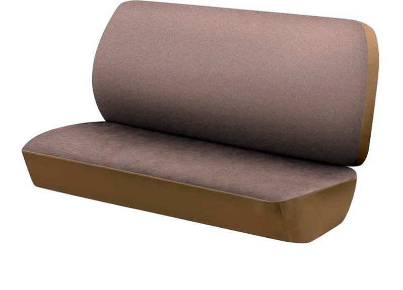 www.nexpart.de - BANKBEZUG VINYL/VELOUR