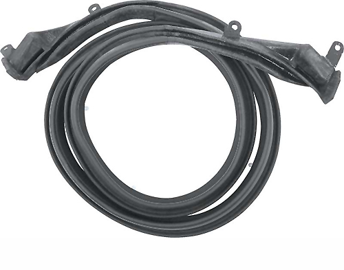 www.nexpart.de - DICHTUNG TOP HEADER SEAL