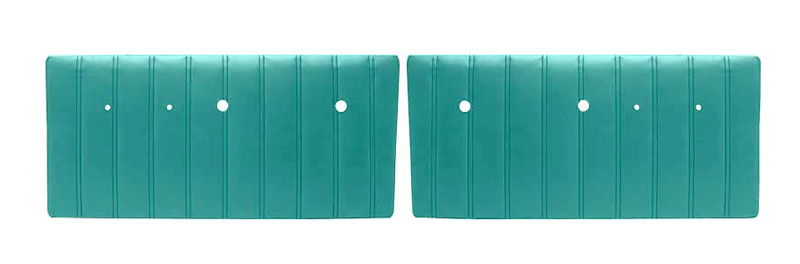 www.nexpart.de - TÜRVERKLEIDUNG VINYL AQUA