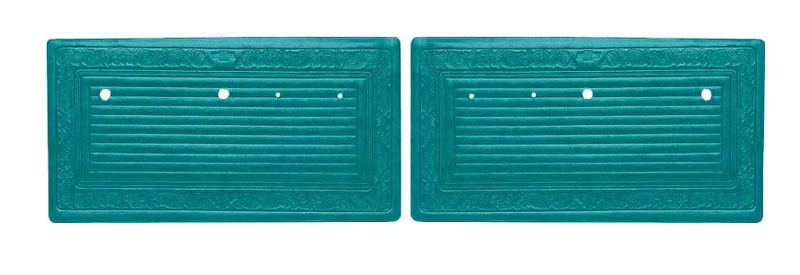 www.nexpart.de - TÜRVERKLEIDUNG VINYL AQUA