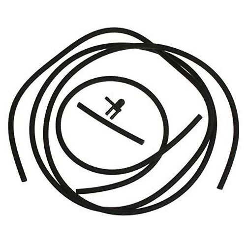 www.nexpart.de - SCHLAUCHKIT WASCHANLAGE