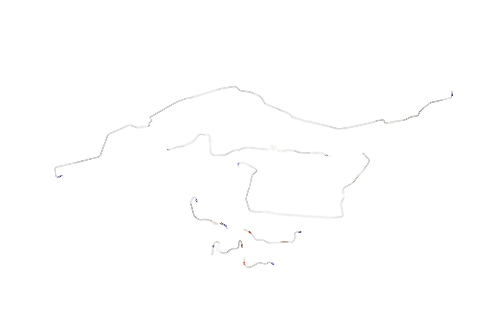 www.nexpart.de - BREMSLEITUNGEN KOMPLETT