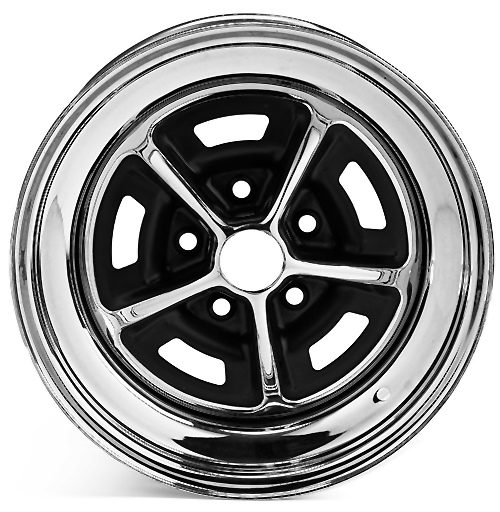 www.nexpart.de - MAGNUM 500 7X15 5X114