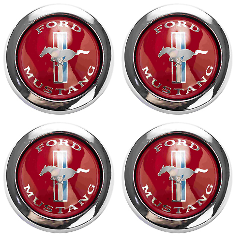www.nexpart.de - MAGNUM 500 NABENKAPPEN