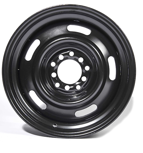 www.nexpart.de - RALLEY 7X15 SCHWARZ