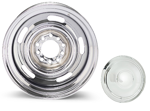 www.nexpart.de - RALLEY 7X15 CHROM