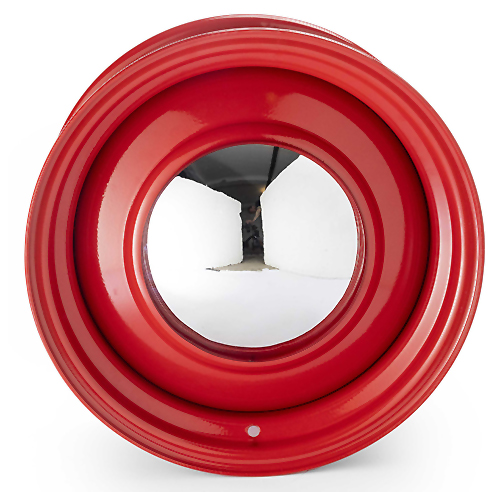www.nexpart.de - SMOOTHIE 10X15 ROT