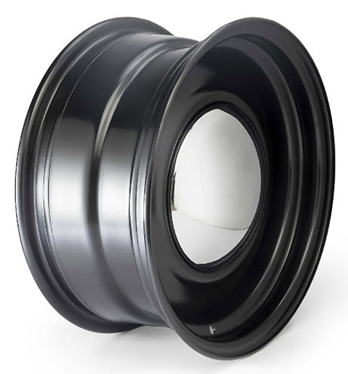 www.nexpart.de - SMOOTHIE 5X15 SCHWARZ