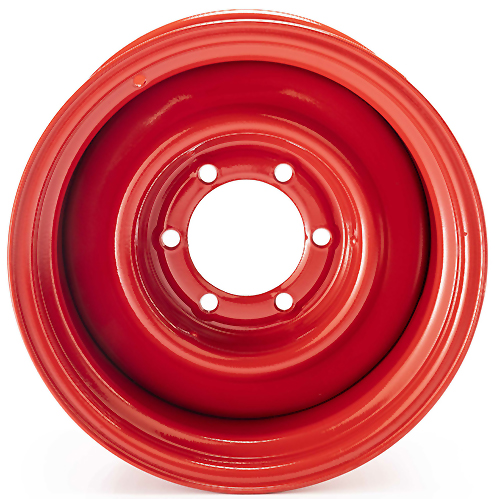 www.nexpart.de - SMOOTHIE 5X15 ROT