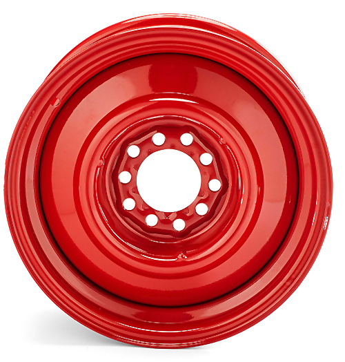 www.nexpart.de - SMOOTHIE 8X15 ROT