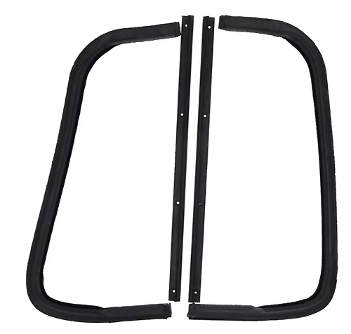 www.nexpart.de - CLASSIC PARTS OF AMERICA