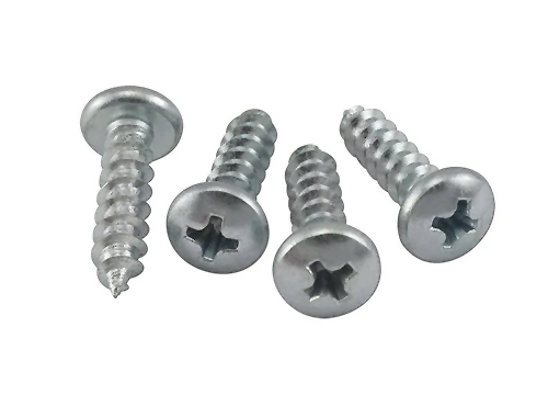www.nexpart.de - SCHRAUBEN ARMLEHNE