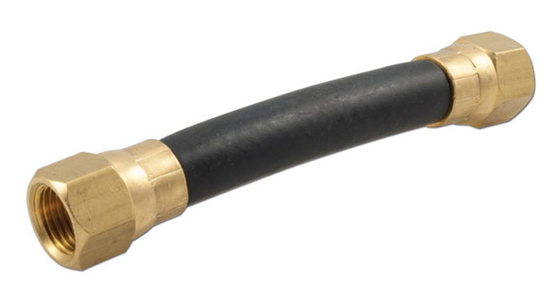 www.nexpart.de - CLASSIC PARTS OF AMERICA