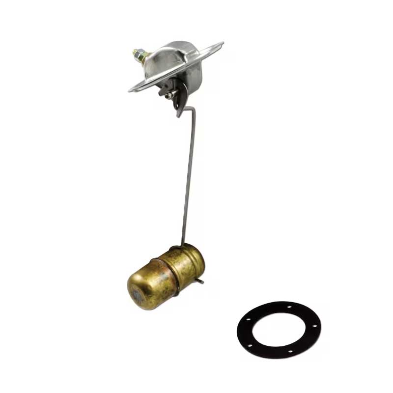 www.nexpart.de - TANKGEBER