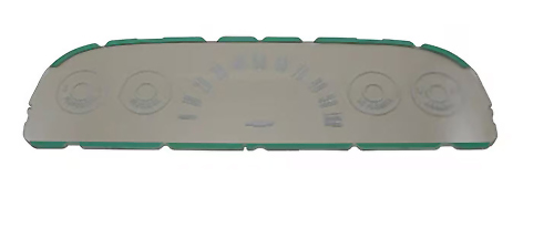 www.nexpart.de - GLAS-INSTRUMENT
