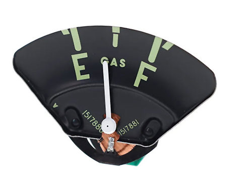 www.nexpart.de - TANKANZEIGE 12V