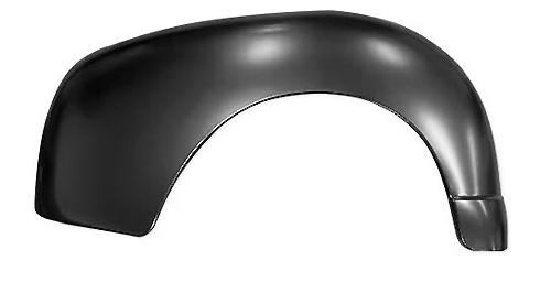 www.nexpart.de - CLASSIC PARTS OF AMERICA