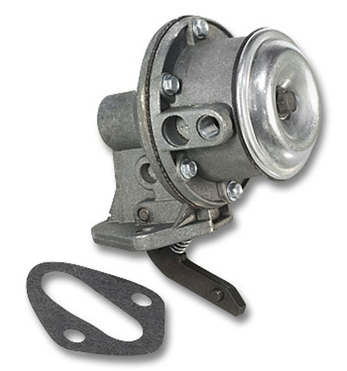 www.nexpart.de - CLASSIC PARTS OF AMERICA