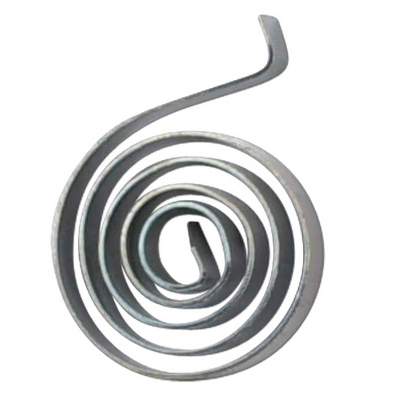 www.nexpart.de - HEAT RISER SPRING