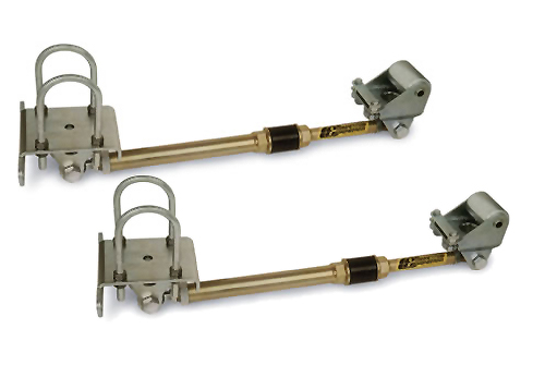 www.nexpart.de - TRACKTION BARS