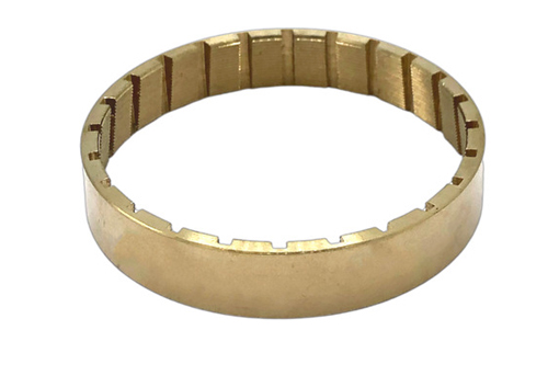 www.nexpart.de - SYNCHRONRING 2/3 GANG