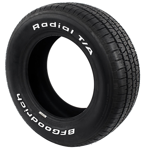 www.nexpart.de - COKER BFG TA 225/60R14