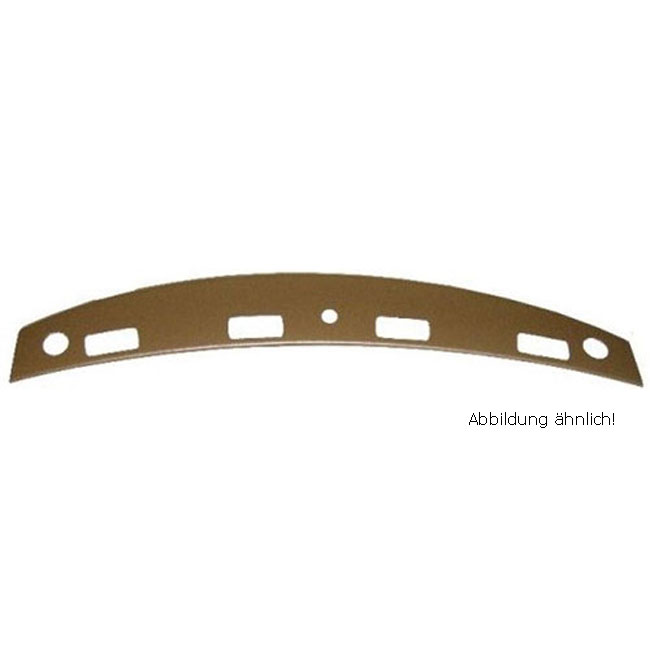 www.nexpart.de - AMATURENBRETTABDECKUNG