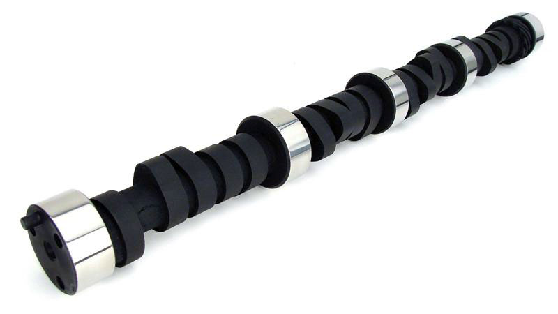 www.nexpart.de - NOCKENWELLE-MAGNUM