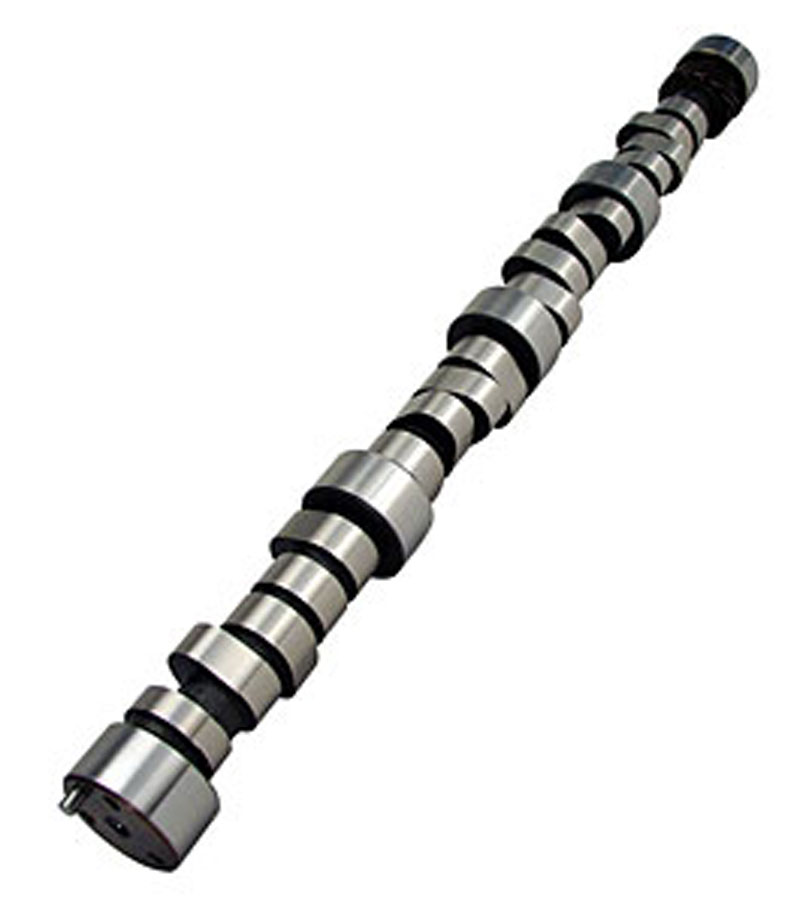 www.nexpart.de - NOCKENWELLE-MAGNUM