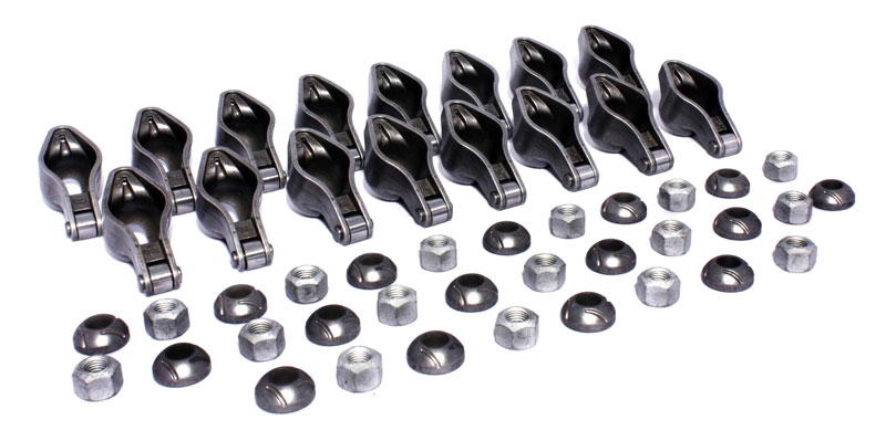 www.nexpart.de - ROLLER KIPPHEBEL STAHL