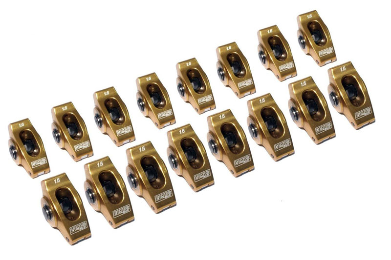 www.nexpart.de - ROLLER KIPPHEBEL ALU