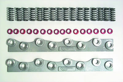 www.nexpart.de - CAMS REV KITS 4003