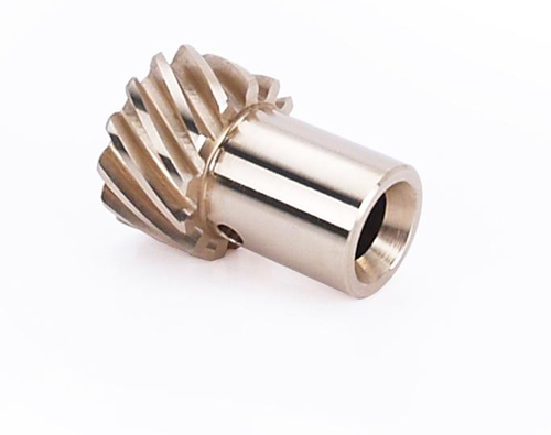 www.nexpart.de - VERTEILERRITZEL BRONZE