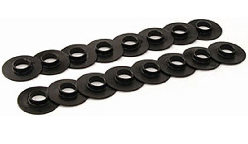 www.nexpart.de - TELLER-VENTILFEDER