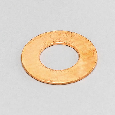 www.nexpart.de - SHIMS-VENTILFEDER