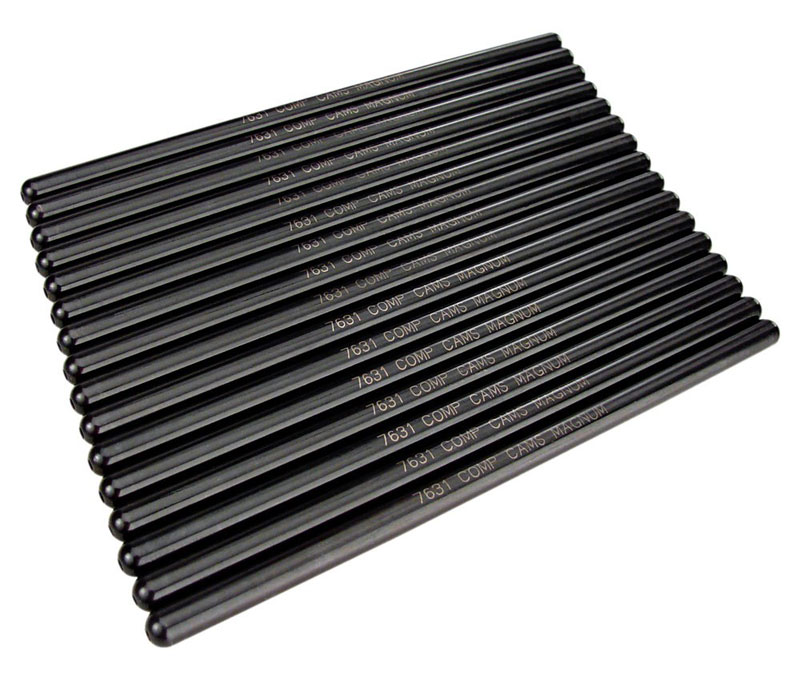 www.nexpart.de - STÖSSELSTANGE-MOTOR-SET