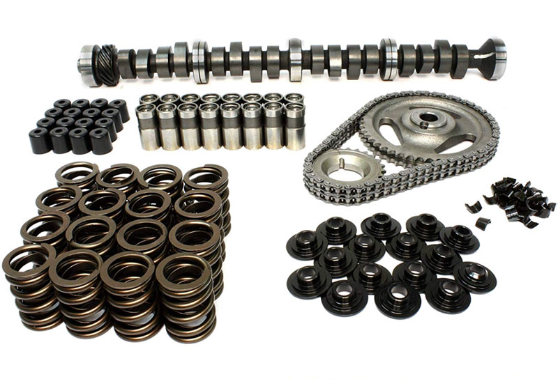 www.nexpart.de - NOCKE-LIFTER-KETTE-FEDER