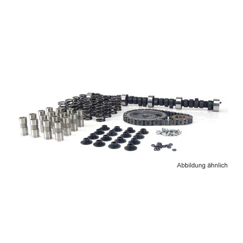 www.nexpart.de - NOCKE-LIFTER-KETTE-FEDER