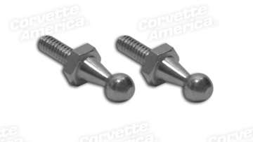 www.nexpart.de - GAS PEDAL STUDS.