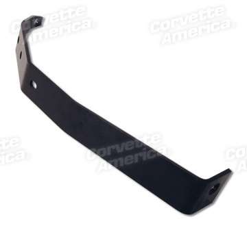 www.nexpart.de - FRONT BUMPER BRACE. OUTER