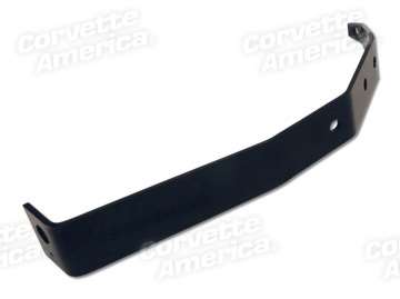www.nexpart.de - FRONT BUMPER BRACE. OUTER