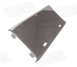 www.nexpart.de - FRONT LICENSE BUMPER BACK
