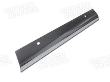 www.nexpart.de - FRONT LICENSE BUMPER LOWE