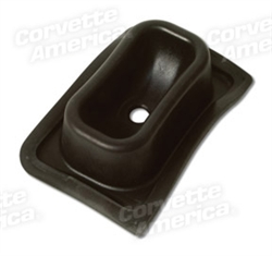 www.nexpart.de - SHIFT BOOT. EXC 59-62 4SP