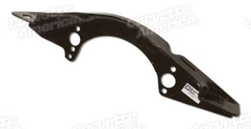 www.nexpart.de - FRONT ENGINE MOUNT BRACKE