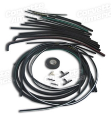 www.nexpart.de - VACUUM HOSE & T KIT.