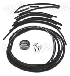 www.nexpart.de - VACUUM HOSE & T KIT.